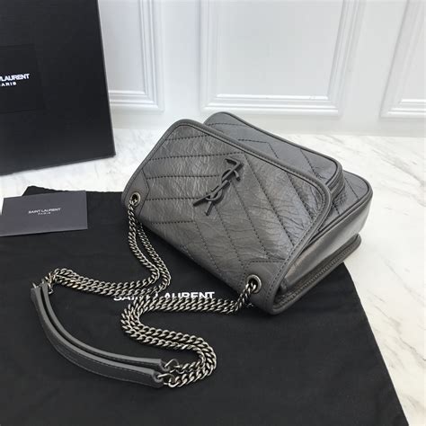 ysl outlet bags